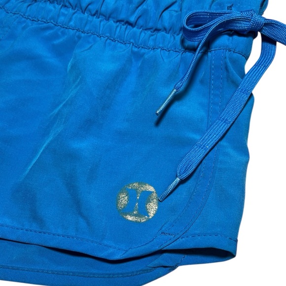 Hurley Phantom Solid Beachrider Women's Boardshorts - Picture 4 of 7